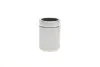 Ремкомплект супорта (переднього) Honda Accord VI/Legend II 91-03 (d=38mm) (+2 поршня) (Nih/Niss) FRENKIT 238941 (фото 13)