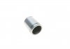 Ремкомплект супорта (переднього) Honda Accord VI/Legend II 91-03 (d=38mm) (+2 поршня) (Nih/Niss) FRENKIT 238941 (фото 14)