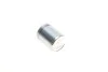 Ремкомплект супорта (переднього) Honda Accord VI/Legend II 91-03 (d=38mm) (+2 поршня) (Nih/Niss) FRENKIT 238941 (фото 15)