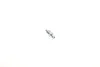 Ремкомплект супорта (переднього) Honda Accord VI/Legend II 91-03 (d=38mm) (+2 поршня) (Nih/Niss) FRENKIT 238941 (фото 17)