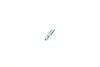 Ремкомплект супорта (переднього) Honda Accord VI/Legend II 91-03 (d=38mm) (+2 поршня) (Nih/Niss) FRENKIT 238941 (фото 22)