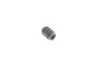 Ремкомплект супорта (переднього) Honda Accord VI/Legend II 91-03 (d=38mm) (+2 поршня) (Nih/Niss) FRENKIT 238941 (фото 4)