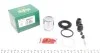 Ремкомплект супорта (заднього) Subaru Forester/Legacy 97- (d=38mm) (+поршень) (Akebono) 238947