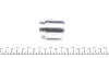 Ремкомплект супорта (заднього) Subaru Forester/Legacy 97- (d=38mm) (+поршень) (Akebono) FRENKIT 238947 (фото 3)