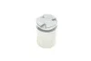 Ремкомплект супорта (заднього/EPB) VW Passat/Renault Grand Scenic III 05- (d=38mm) (TRW) (+поршень) FRENKIT 238951 (фото 18)