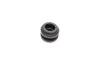 Ремкомплект супорта (заднього) Toyota Avensis/Camry/Lexus ES 91-03 (d=38mm) (+поршня) (Aisin) FRENKIT 238952 (фото 12)