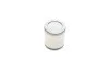 Ремкомплект супорта (заднього) Toyota Avensis/Camry/Lexus ES 91-03 (d=38mm) (+поршня) (Aisin) FRENKIT 238952 (фото 13)
