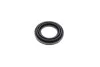 Ремкомплект супорта (заднього) Toyota Avensis/Camry/Lexus ES 91-03 (d=38mm) (+поршня) (Aisin) FRENKIT 238952 (фото 5)