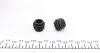 Ремкомплект супорта (заднього) Honda Accord VII/VIII 03- (d=38mm) (Lucas/Nih) (+поршень) FRENKIT 238959 (фото 7)