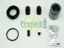 Ремкомплект супорта (заднього) Subaru Legacy/Forester 03- (d=38mm) (+поршень) (Tokic) FRENKIT 238960 (фото 6)