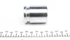 Ремкомплект супорта (заднього) Subaru Legacy/Forester 03- (d=38mm) (+поршень) (Tokic) FRENKIT 238960 (фото 3)