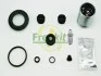 Ремкомплект супорта (заднього) Honda Accord 2.0/2.2 CRDi 08- (d=38mm) (+поршень) (Nih) FRENKIT 238963 (фото 6)