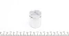Ремкомплект супорта (заднього) Honda Accord 2.0/2.2 CRDi 08- (d=38mm) (+поршень) (Nih) FRENKIT 238963 (фото 4)