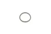 Ремкомплект супорта (заднього) Honda Accord VIII 03- (d=38mm) (Nih) (+поршень) FRENKIT 238971 (фото 8)
