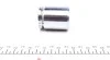 Ремкомплект супорта (заднього) Chevrolet Cruze/Opel Astra J/Zafira 09- (d=38mm) (Ate) (+поршень) FRENKIT 238972 (фото 3)