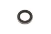Ремкомплект супорта (заднього) Honda CR-V III/IV 06- (d=38mm) (Bosch) (+поршень) FRENKIT 238974 (фото 11)