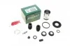 Ремкомплект супорта (заднього) Renault Kangoo 97- (d=38mm) (+поршень) (Bosch) 238976