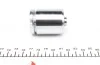 Ремкомплект супорта (заднього) Chevrolet Cruze/Zafira 09- (d=38mm) (Ate) (+поршень з механізмом) FRENKIT 238980 (фото 3)