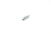 Ремкомплект супорта (заднього) VW Caddy 03- (d=38mm) (Lucas) (+поршень з механізмом) FRENKIT 238985 (фото 10)
