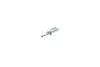 Ремкомплект супорта (заднього) VW Caddy 03- (d=38mm) (Lucas) (+поршень з механізмом) FRENKIT 238985 (фото 11)