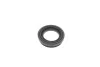 Ремкомплект супорта (заднього) VW Caddy 03- (d=38mm) (Lucas) (+поршень з механізмом) FRENKIT 238985 (фото 23)