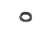 Ремкомплект супорта (заднього) VW Caddy 03- (d=38mm) (Lucas) (+поршень з механізмом) FRENKIT 238985 (фото 24)
