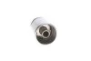 Ремкомплект супорта (заднього) VW Caddy 03- (d=38mm) (Lucas) (+поршень з механізмом) FRENKIT 238985 (фото 25)