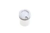 Ремкомплект супорта (заднього) VW Caddy 03- (d=38mm) (Lucas) (+поршень з механізмом) FRENKIT 238985 (фото 26)