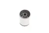 Ремкомплект супорта (заднього) VW Caddy 03- (d=38mm) (Lucas) (+поршень з механізмом) FRENKIT 238985 (фото 27)