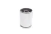 Ремкомплект супорта (заднього) VW Caddy 03- (d=38mm) (Lucas) (+поршень з механізмом) FRENKIT 238985 (фото 28)