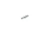 Ремкомплект супорта (заднього) VW Caddy 03- (d=38mm) (Lucas) (+поршень з механізмом) FRENKIT 238985 (фото 3)