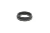 Ремкомплект супорта (заднього) VW Caddy 03- (d=38mm) (Lucas) (+поршень з механізмом) FRENKIT 238985 (фото 41)