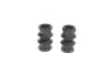 Ремкомплект супорта (заднього) VW Caddy 03- (d=38mm) (Lucas) (+поршень з механізмом) FRENKIT 238985 (фото 42)
