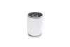 Ремкомплект супорта (заднього) VW Caddy 03- (d=38mm) (Lucas) (+поршень з механізмом) FRENKIT 238985 (фото 46)