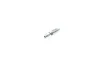 Ремкомплект супорта (заднього) VW Caddy 03- (d=38mm) (Lucas) (+поршень з механізмом) FRENKIT 238985 (фото 5)