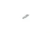 Ремкомплект супорта (заднього) VW Caddy 03- (d=38mm) (Lucas) (+поршень з механізмом) FRENKIT 238985 (фото 7)