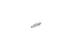 Ремкомплект супорта (заднього) VW Caddy 03- (d=38mm) (Lucas) (+поршень з механізмом) FRENKIT 238985 (фото 8)