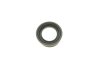 Ремкомплект супорта (заднього) VW Caddy III (d=38mm) Lucas (+поршень з механізмом) FRENKIT 238986 (фото 11)
