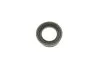 Ремкомплект супорта (заднього) VW Caddy III (d=38mm) Lucas (+поршень з механізмом) FRENKIT 238986 (фото 11)