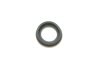 Ремкомплект супорта (заднього) VW Caddy III (d=38mm) Lucas (+поршень з механізмом) FRENKIT 238986 (фото 12)