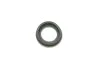 Ремкомплект супорта (заднього) VW Caddy III (d=38mm) Lucas (+поршень з механізмом) FRENKIT 238986 (фото 12)