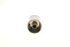 Ремкомплект супорта (заднього) VW Caddy III (d=38mm) Lucas (+поршень з механізмом) FRENKIT 238986 (фото 13)
