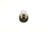 Ремкомплект супорта (заднього) VW Caddy III (d=38mm) Lucas (+поршень з механізмом) FRENKIT 238986 (фото 13)