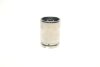 Ремкомплект супорта (заднього) VW Caddy III (d=38mm) Lucas (+поршень з механізмом) FRENKIT 238986 (фото 15)