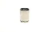 Ремкомплект супорта (заднього) VW Caddy III (d=38mm) Lucas (+поршень з механізмом) FRENKIT 238986 (фото 15)