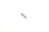 Ремкомплект супорта (заднього) VW Caddy III (d=38mm) Lucas (+поршень з механізмом) FRENKIT 238986 (фото 16)