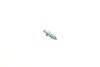 Ремкомплект супорта (заднього) VW Caddy III (d=38mm) Lucas (+поршень з механізмом) FRENKIT 238986 (фото 17)