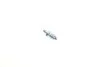 Ремкомплект супорта (заднього) VW Caddy III (d=38mm) Lucas (+поршень з механізмом) FRENKIT 238986 (фото 17)