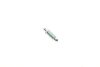 Ремкомплект супорта (заднього) VW Caddy III (d=38mm) Lucas (+поршень з механізмом) FRENKIT 238986 (фото 18)