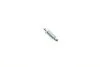 Ремкомплект супорта (заднього) VW Caddy III (d=38mm) Lucas (+поршень з механізмом) FRENKIT 238986 (фото 18)